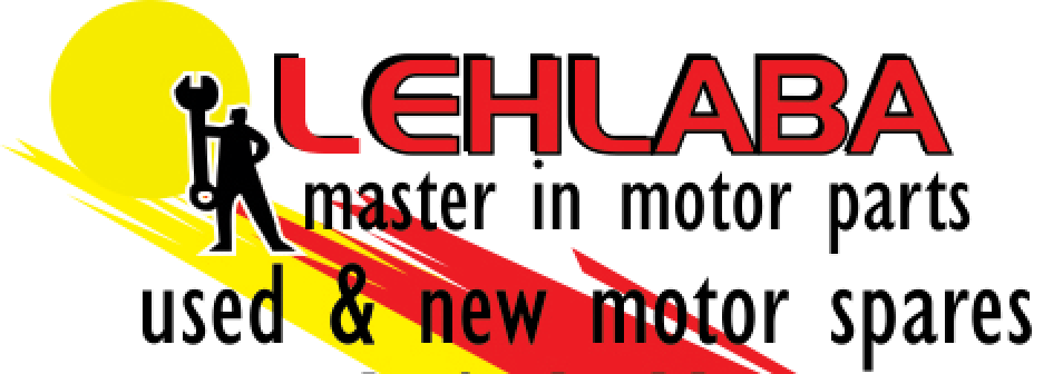 Lehlaba Trucks